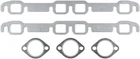 Exhaust Manifold Gasket Set Victor Reinz 11-10126-01 New. Price: $50.99.