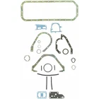 Cs 7799 Felpro Engine Conversion Gasket Sets For 1000 1100 1200 1300 M800 New. Price: $103.02.