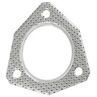For Vw Transporter Audi A4 Volvo 240 Brexhaust Pipe Flange Gasket Gap New. Price: $31.41.