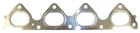 Elring Exhaust Manifold Gasket For Integra, Cr-v 166.110 New. Price: $18.79.