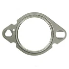 Exhaust Pipe Flange Gasket Fel-pro 61627 New. Price: $21.90.