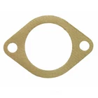 Exhaust Pipe Flange Gasket Fel-pro 9558 New. Price: $15.95.
