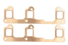 Sce Gaskets 4472 Buick 231 V6 Pro Copper Exhaust New. Price: $41.84.