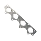 Beck Arnley 037-8116 Exhaust Manifold Gasket New. Price: $26.36.