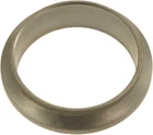 Exhaust Pipe Flange Gasket-oes Autopart Intl 2107-31977 New. Price: $12.29.