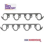 Fel-pro 1420, Pack Steel Core Laminate 429-460 Fits Ford Exhaust Gsk 429CJ & New. Price: $56.76.