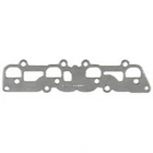Exhaust Manifold Gasket Set Fel-pro Ms 96117 New. Price: $22.22.