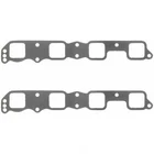 Exhaust Manifold Gasket Set Fel-pro Ms 90049 New. Price: $28.01.