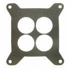 Carburetor Mounting Gasket Fel-pro 9840 New. Price: $10.71.