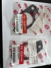 2X New Genuine Exhaust Pipe Flange Gasket Oem Kia 0K2C640305A 00-05 Rio Spectra Neuf. Price: $7.24.