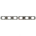 Exhaust Manifold Gasket Set Fel-pro Ms 96553 New. Price: $52.99.