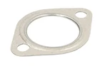 For Elring EL363160 Gasket, Exhaust Pipe System Gasket/seal Fi Neu. Price: $17.79.