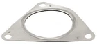 Exhaust Gasket Elring - Das Original 311.290 New. Price: $16.99.
