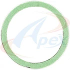Exhaust Pipe Flange Gasket-vin: 7, Natural Apex Automobile Parts AEG1060 New. Price: $11.97.