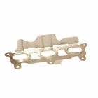Genuine Gm Exhaust Manifold Gasket 12608475 New. Price: $33.17.