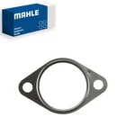 Mahle Exhaust Pipe Flange Gasket For 2010-2016 Hyundai Genesis Coupe 3.8L V6 New. Price: $24.34.