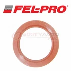 Fel-pro Front Engine Camshaft Seal For 2000 Saturn LW2 3.0L V6 Gaskets Kh New. Price: $17.91.