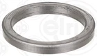 Elring 738.832 Gasket, Exhaust Manifold For Bmw (brilliance) Huasong Neu. Price: $13.56.