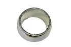 Exhaust Pipe Flange GASKET-4WD Ap 8683 New. Price: $16.93.