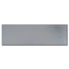 Remflex GS16024 Exhaust Header Gasket New. Price: $65.59.