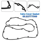 Valve Cover Gasket 22777560 Fit For Volvo D13 Truck #8 New. Price: $18.71.