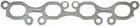 Fel-pro Ms 94815 Exhaust Manifold Gasket Set New. Price: $10.99.