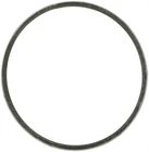 Exhaust Pipe Flange Gasket Mahle For 2008-2009 Mercury Sable 3.5L V6 New. Price: $27.63.