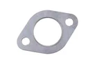Genuine Gm 13-15 Chevrolet Spark Exhaust Muffler & Pipe Gasket 96395470 New. Price: $9.71.