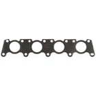 Fel-pro MS96116 Exhaust Manifold Gasket 1997-06 Volkswagen Audi 1.8L Dohc New. Price: $11.69.