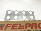 1993-99 Cadillac Olds 4.6 4.0 V8 Exhaust Manifold Gasket Set Fel-pro MS93455 New. Price: $10.99.