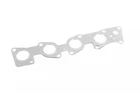 Genuine Gm Exhaust Manifold Gasket 25186670 New. Price: $36.72.
