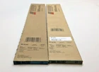 Fel-pro Ms 95702 Exhaust Manifold Gasket Set 017-3618-6 (pack Of 2) New. Price: $16.25.