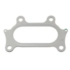 Genuine Honda Gasket Converter (nippon Leakless) 18115-5K0-004 New. Price: $17.81.