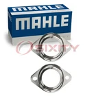 Pc Mahle Outlet Catalytic Converter Gaskets For 2003-2013 Infiniti EX35 Hj New. Price: $18.97.