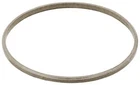 For Land Rover (2020-2025) Turbocharger Gasket Elring Klinger + 1 Year Warranty New. Price: $31.50.