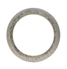 Exhaust Pipe Flange Gasket Ajusa 01273800 New. Price: $28.82.