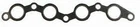 Exhaust Manifold Gasket Mahle Original MS15382 New. Price: $18.71.