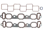 Vr 63WQ61X Intake Manifold Set Fits 2005-2010 Chrysler 300 New. Price: $38.69.