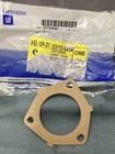 New Genuine Gm 22720424 Gasket, Exhaust Muffler 2005-2009 Gr 3.704. Price: $13.84.