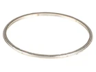 2009-2012 Ford Flex Catalytic Converter Gasket Mahle 28417XBFG 2010 2011 New. Price: $26.07.