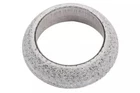 Genuine 1985-1999 Chevrolet Gmc Suburban Jimmy V8 Multi-purpose Seal 14072686 New. Price: $34.19.