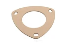 Exhaust Pipe To Manifold Gasket New. Price: $34.67.