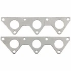 Fel-pro Ms 96781-1 Exhaust Manifold Gasket Set New. Price: $8.89.