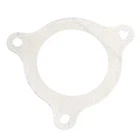 Genuine Mopar 2004-2006 Chrysler Pacifica Front Converter Gasket 4809696AA New. Price: $14.57.