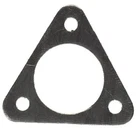 Remflex (13-008) 2-1/4" Turbo Up-pipe Exhaust Gasket For Buick V6 Engine New. Price: $23.42.