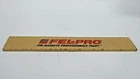 Fel-pro Ms 96310 Exhaust Manifold Gasket Set 0K2AA-13-460 New. Price: $11.75.