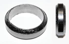 Elring - Das Original 821128 Exhaust Manifold Flange Gasket New. Price: $27.27.