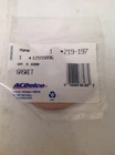 Acdelco Gm Original Equipment 219-197 12555896 Oem New. Price: $10.00.
