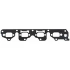 Fel-pro Ms 96377 Exhaust Manifold Gasket Set New. Price: $27.07.