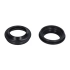 Seal Ring Athena P40FORK455181 New Neu. Price: $37.15.